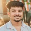 Naveen Kumar