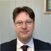 Lachlan Smith