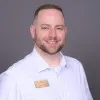 Tom