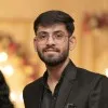 Aadhar Aggarwal