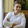 Divya Malviya