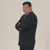 IJASYAHRIZAL BAHARUDIN