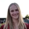 Kara Brent