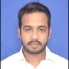 Vikas Kaushal