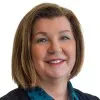 Julie Cardwell