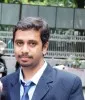 Mani Prathap