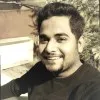 Salmaan Sharief