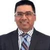 Manuel