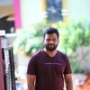 Saikiran GVS
