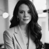 Ali McMullin