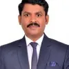 Mohamed Abdullah