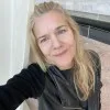 Eliza Woloson