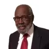 Eric Henry PhD