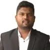 Rohit Miskin