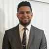 Manuel