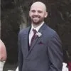 Michael McCasland