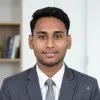 Rahul Boddula