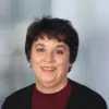 Michelle Roux