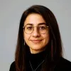 Noga Cohen