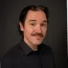 Eric Schulz
