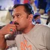 Durraiz Raza Khan