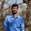 ANEESH