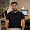 Hussein Khalid