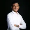 Pranil Awate