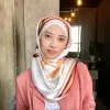 Fatin Amirah Suaimi