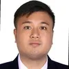 Melvin Jay De Guzman