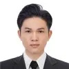 Linh Pham