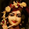 Mamta mudadi