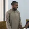 Aliyu Yusuf Getso