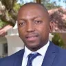 Mdu Ndlovu