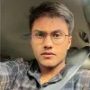 Vishesh Tanwar