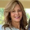 Donna Parker