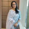 Hiral Modi Thakkar