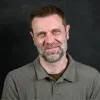 Greg Pipitone