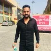 Ankit Anttal