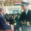 Afewerki Berhane