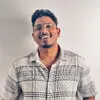 Debargha Modak
