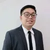 Gian Francis Serrano