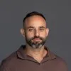 Tomer Ben Altabe
