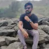 Sanket Gosavi