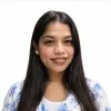 Smriti Kumari