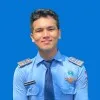 Muhammad Farhan Al Farizi