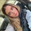 Antonella Forteza