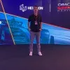Lucas Corrêa