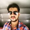 Aasheesh Ahluwalia