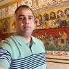 Rajendra Kumar Gujer